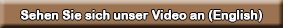 videobuttongr